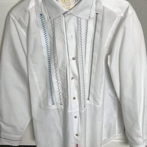 Robert Graham The (Exclusive) addition